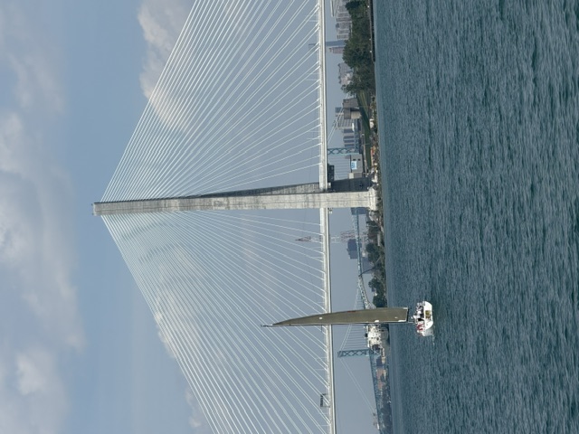 ./Gallery/Diamond Jack Boat Ride 2026/image0.jpeg